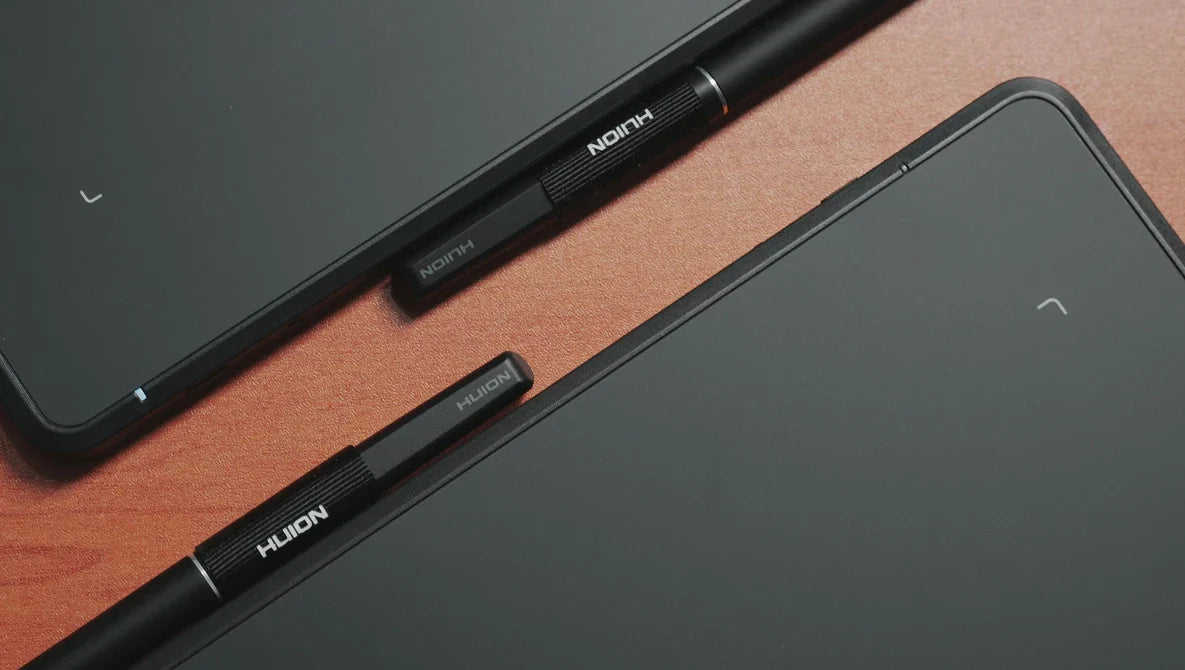 Pen Tablet