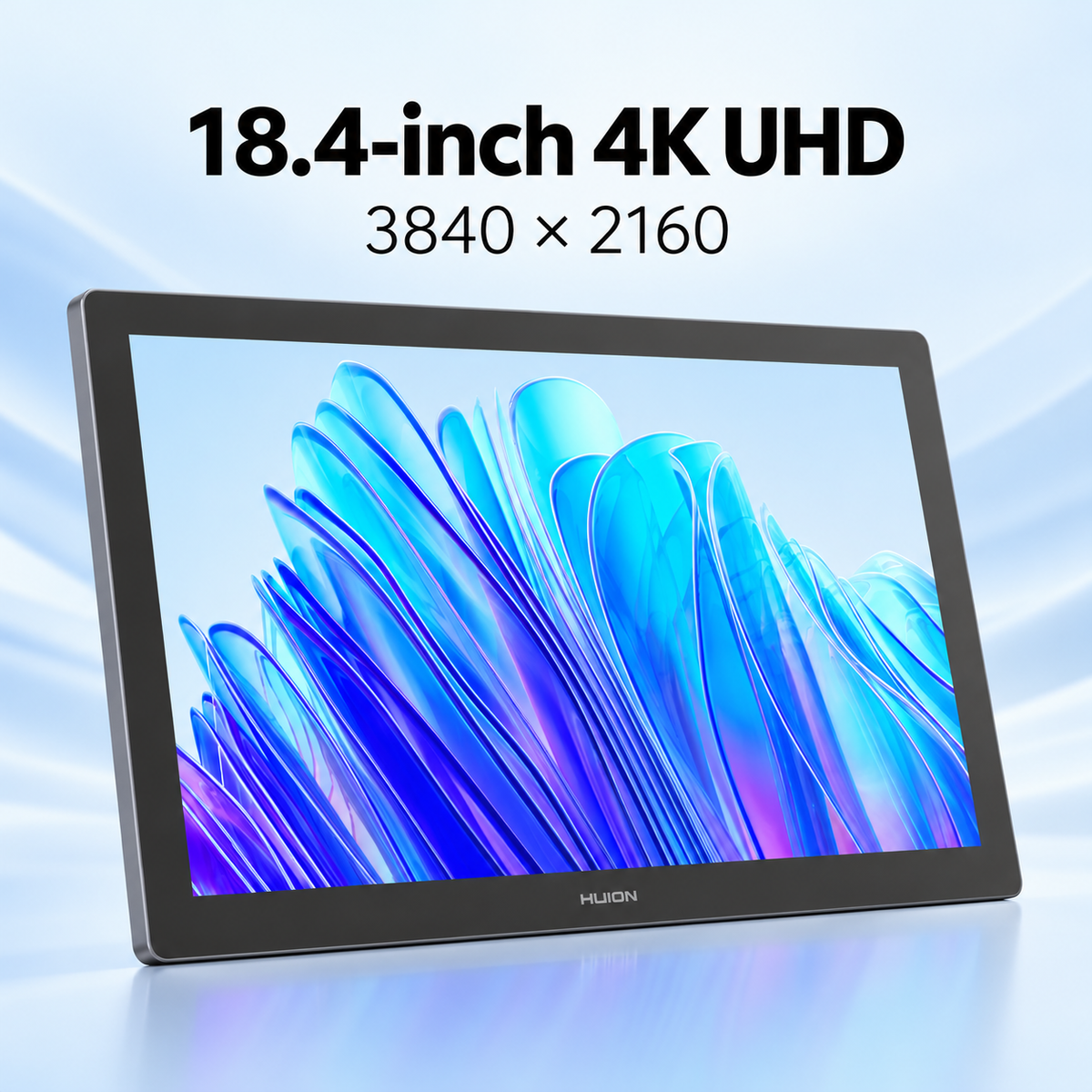 Huion Kamvas Pro 19 GT1902