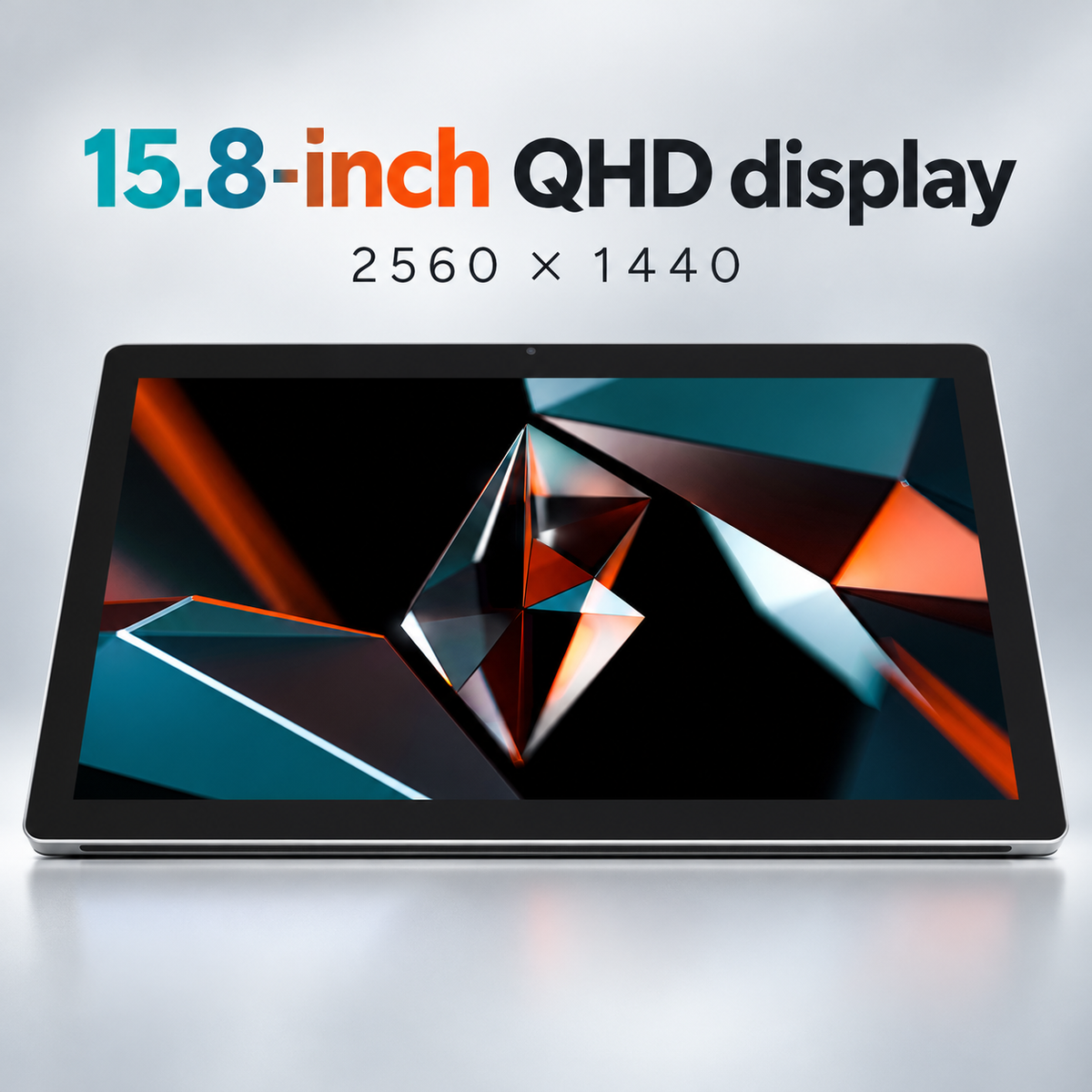 Huion Kamvas Studio 16