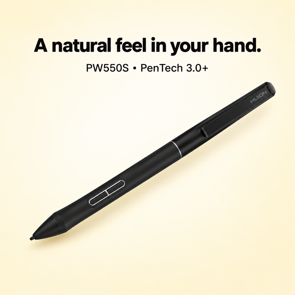 Huion Inspiroy Frego M L610