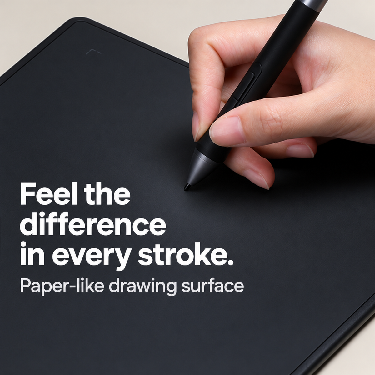Huion Inspiroy 2 L H1061P