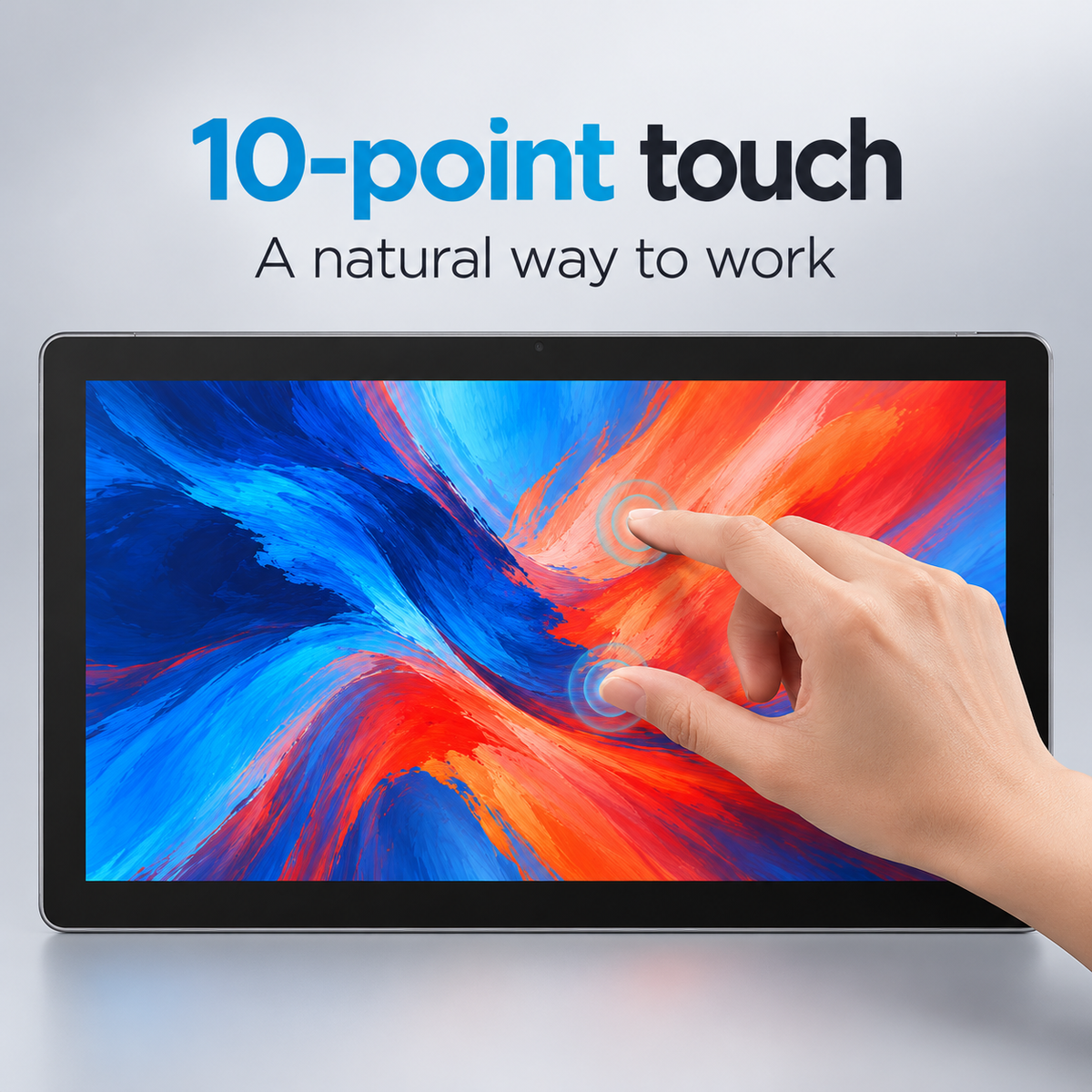 Huion Kamvas Studio 16