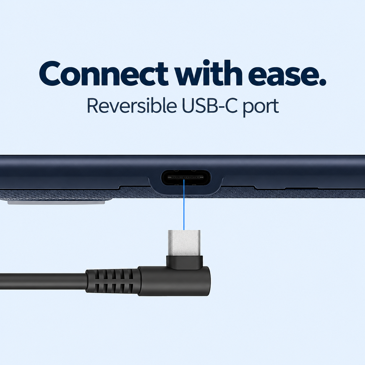 Huion Inspiroy RTP700