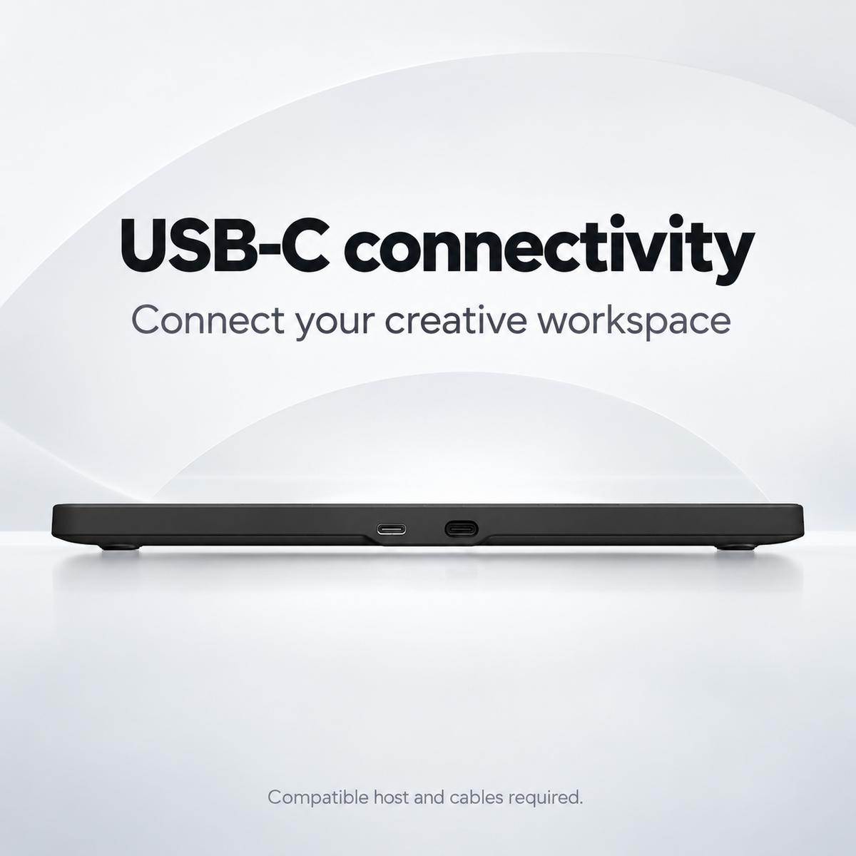 Huion Kamvas 16 Gen 3 GS1563