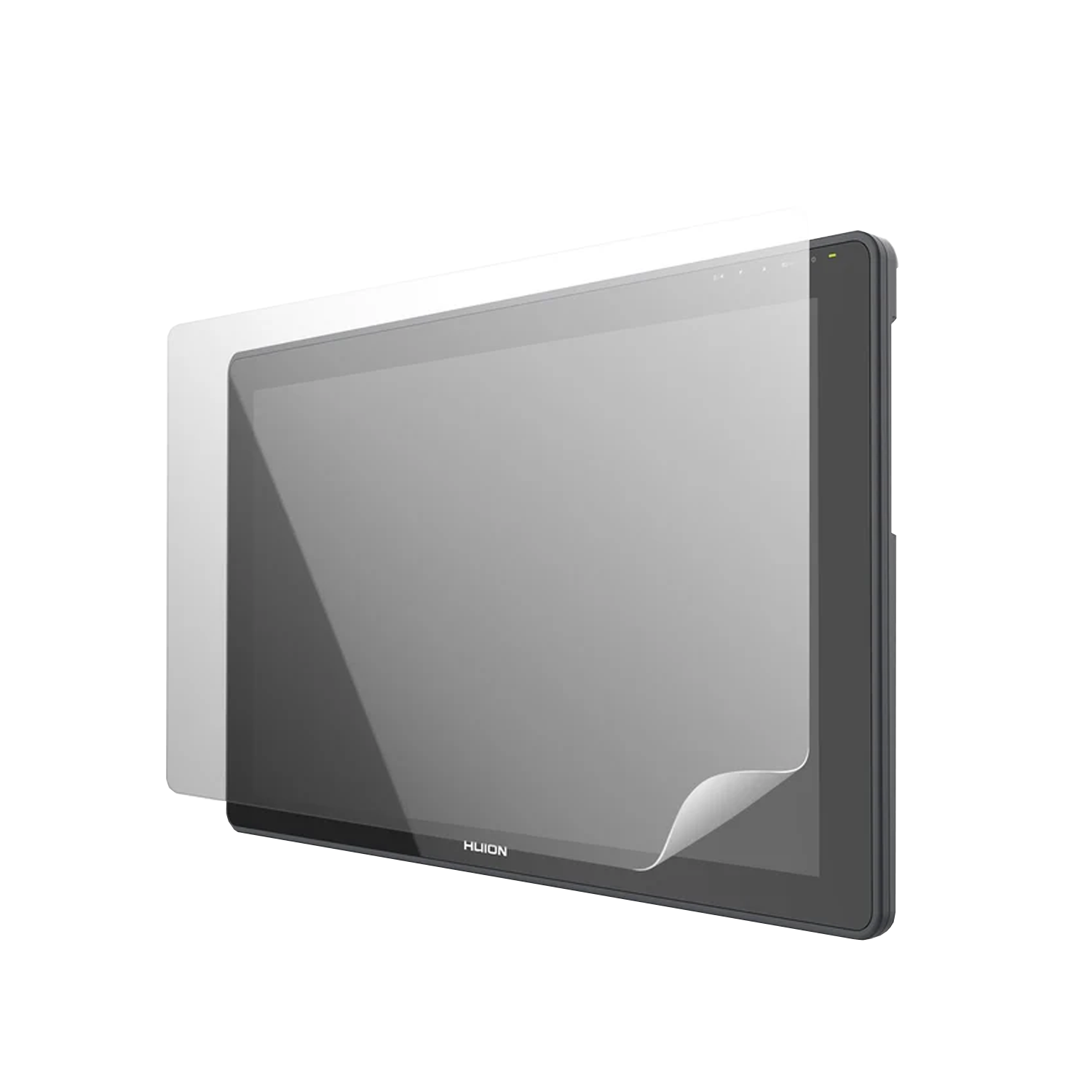 13” Screen Protector