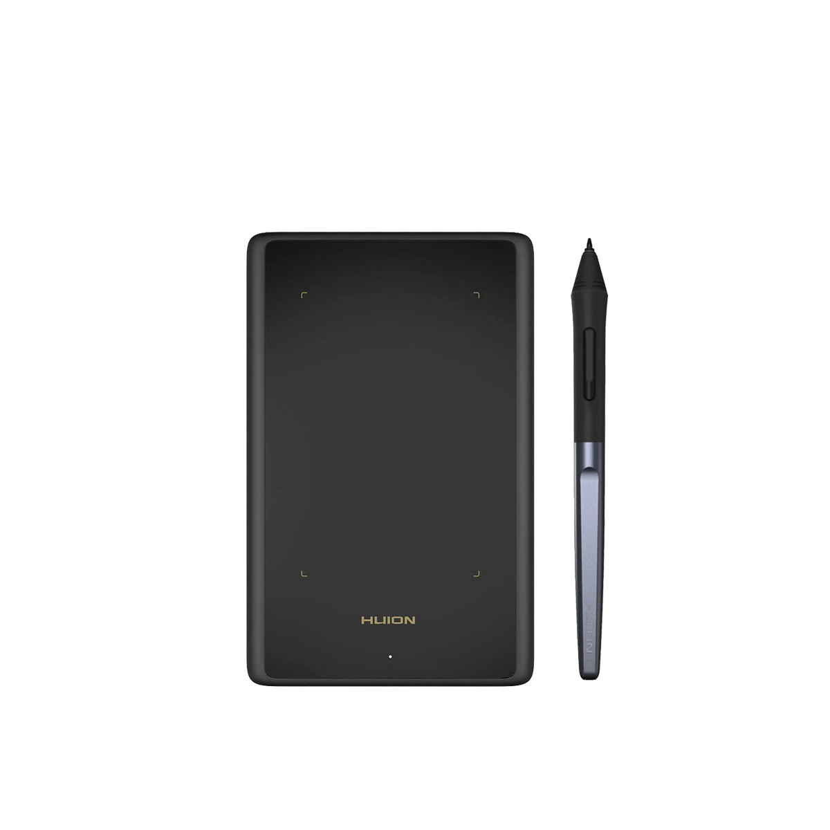 Huion Inspiroy H420X
