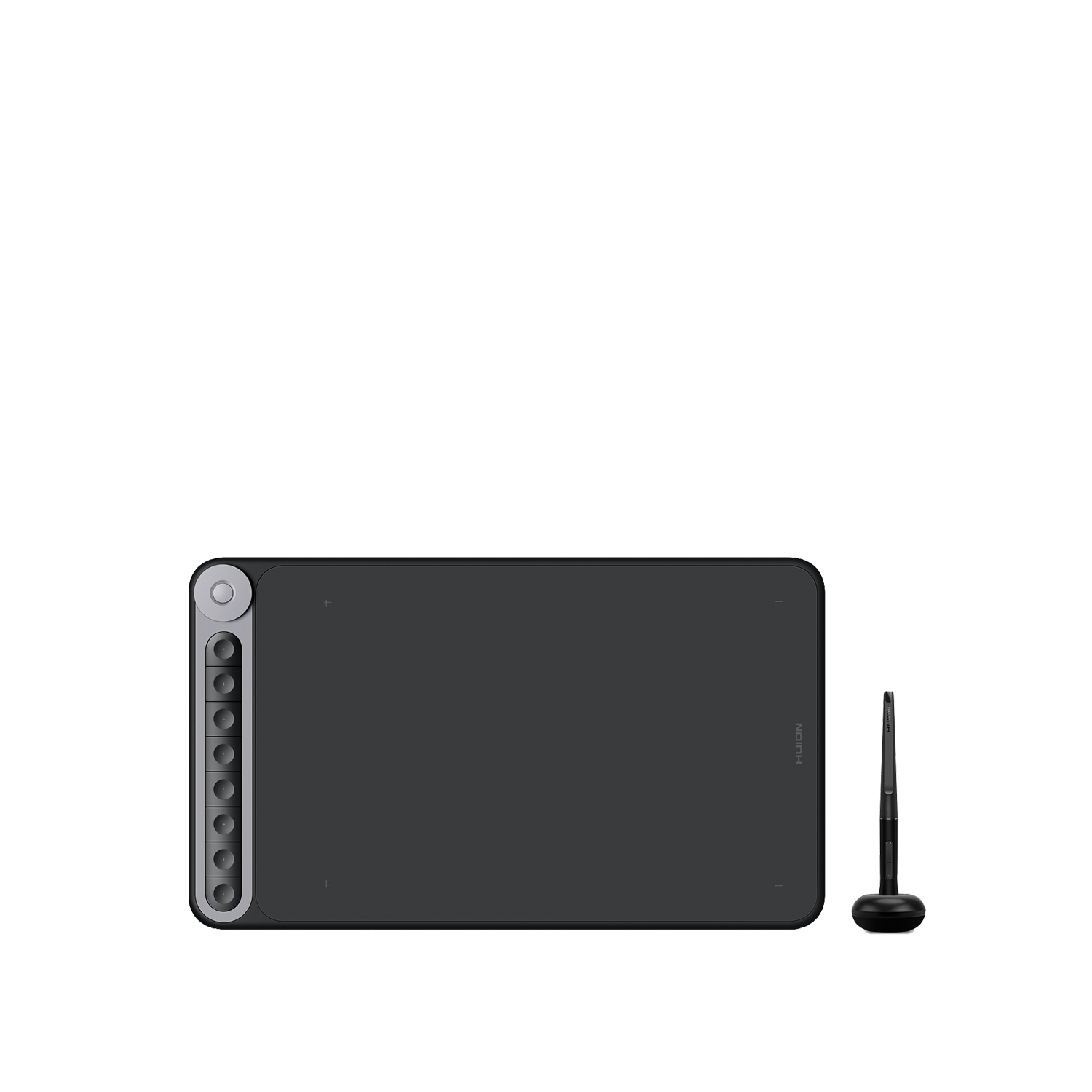Q620M