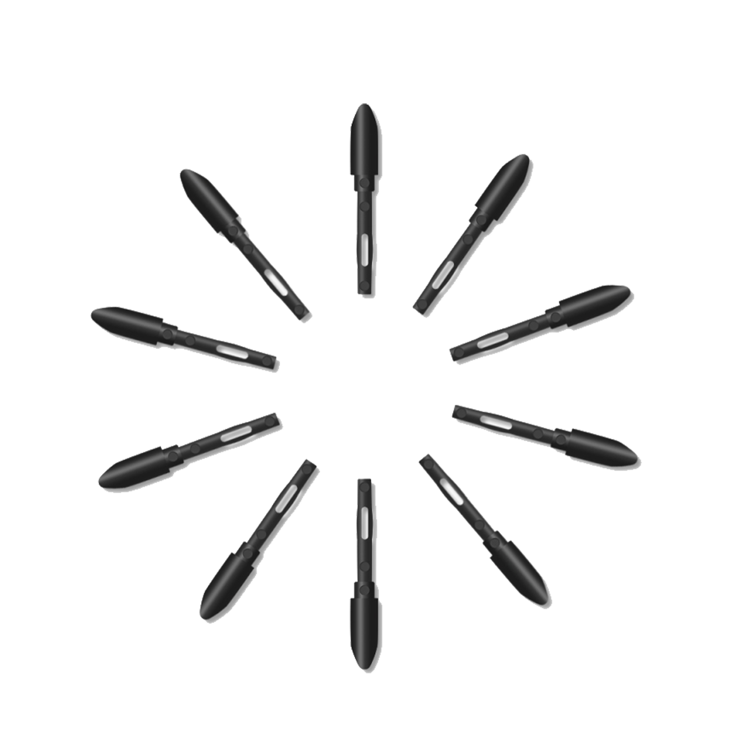PN04 NIBS