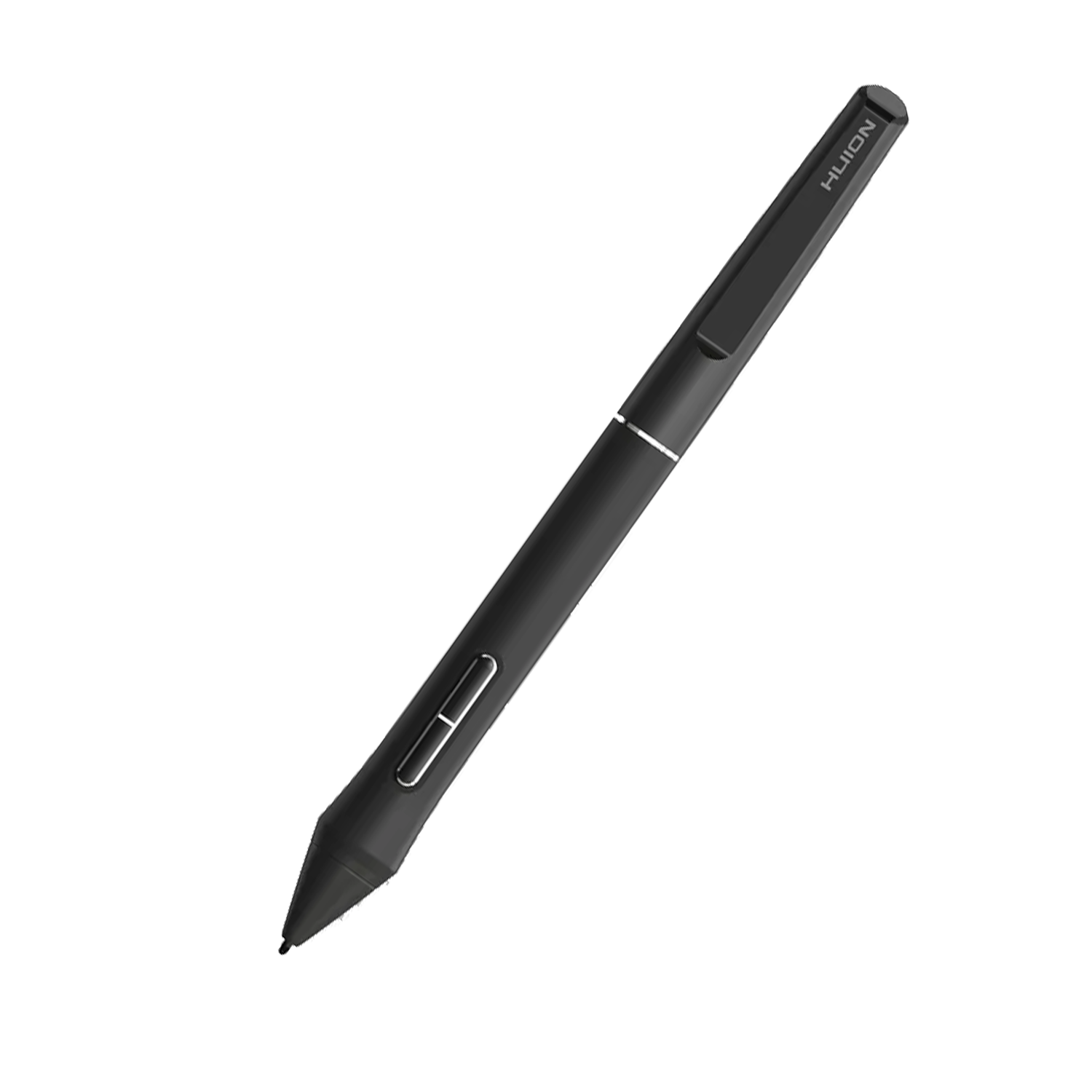 PW550 PEN