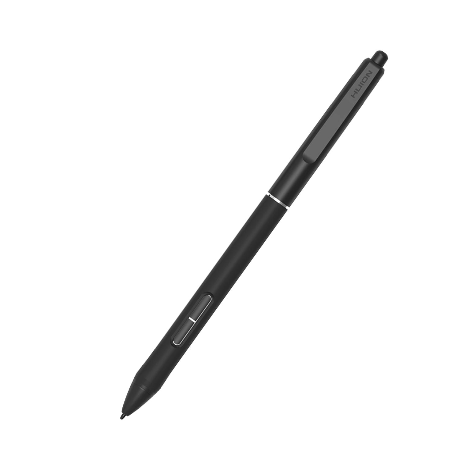 PW600S PEN