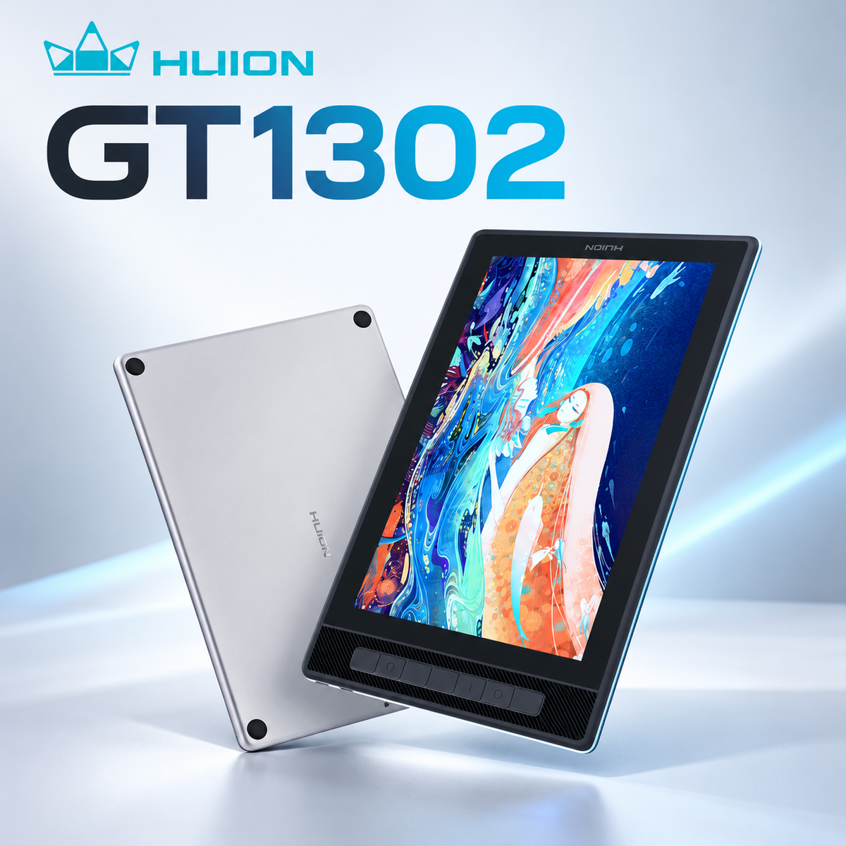 Huion Clearance Sale