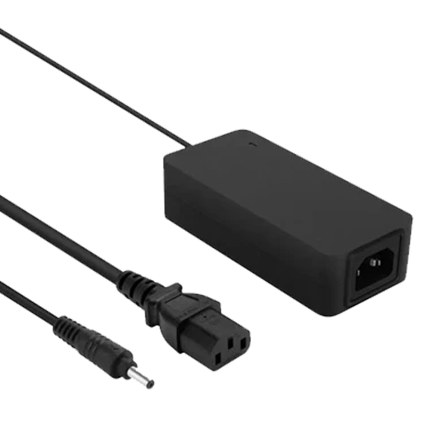 HN-PS01 - POWER ADAPTOR