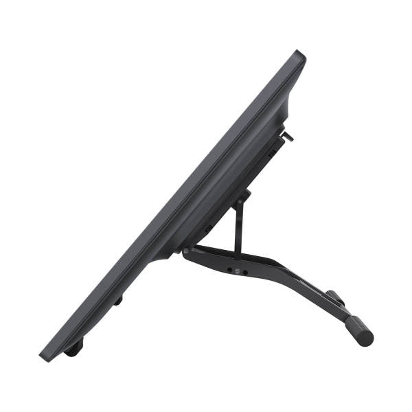 Kamvas 22 Gen 3 GS2203