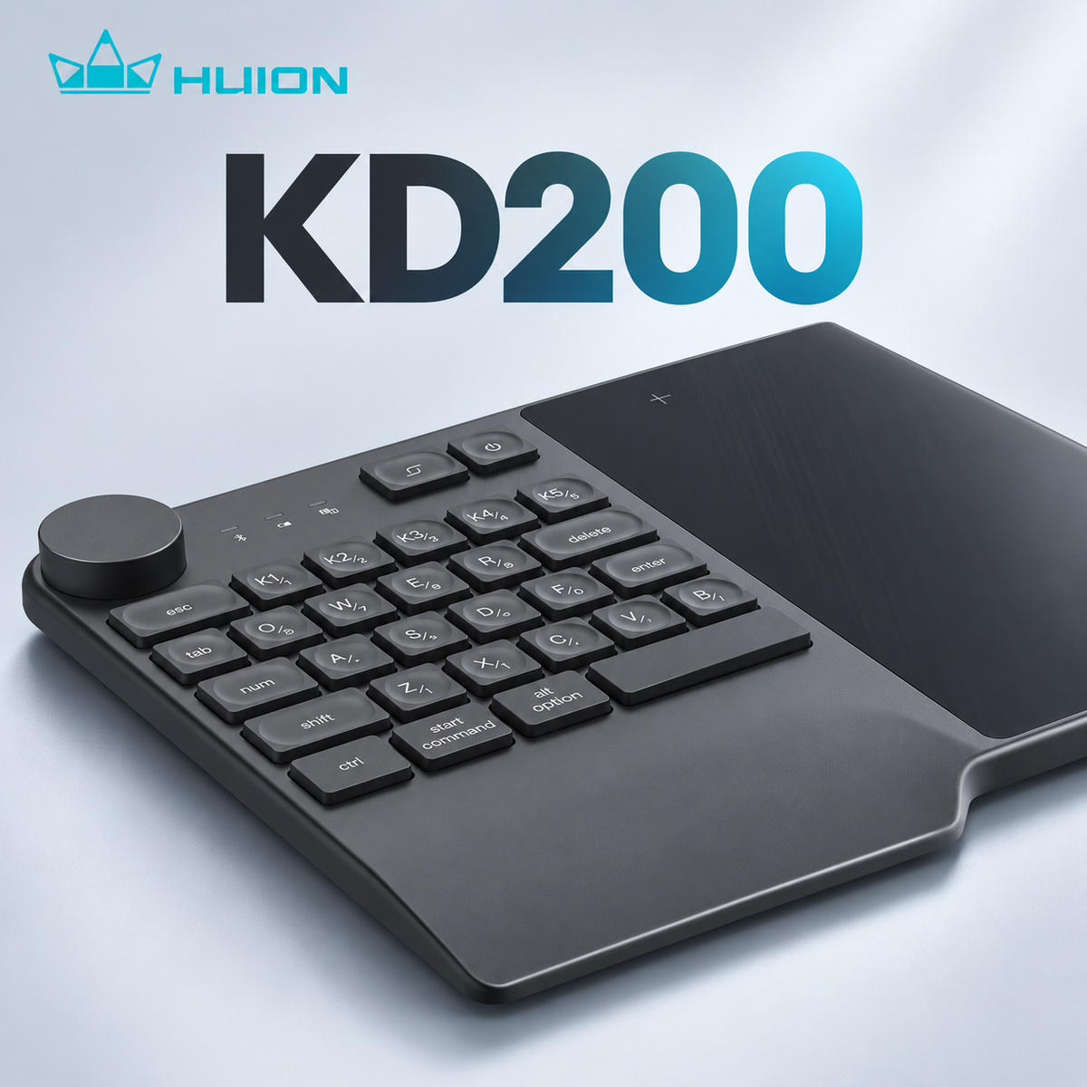 Huion Clearance Sale