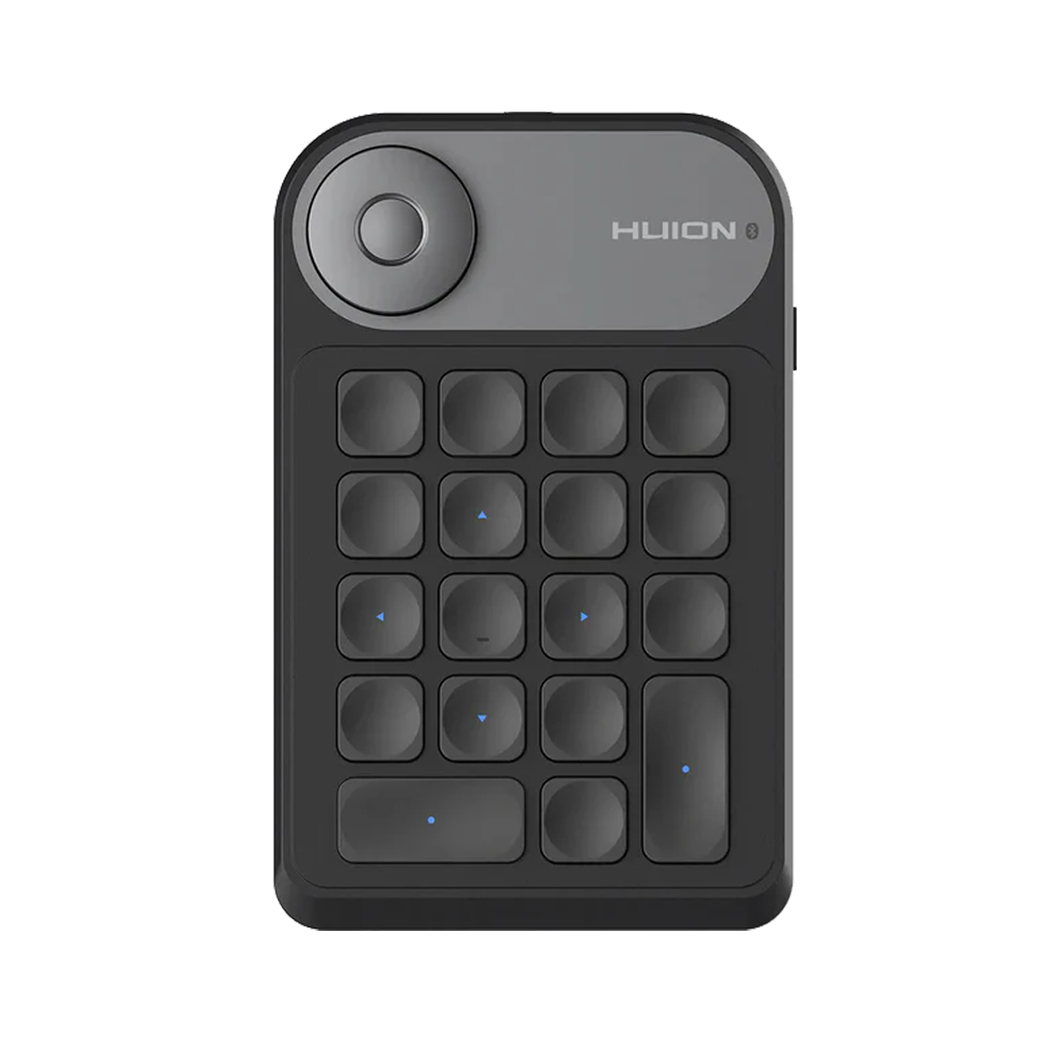 Keydial Mini (K20)