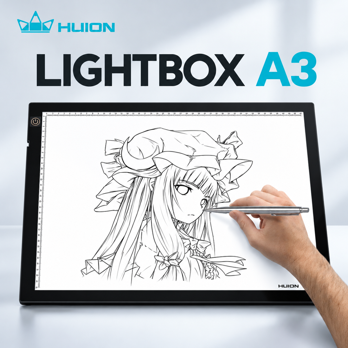 Huion Clearance Sale