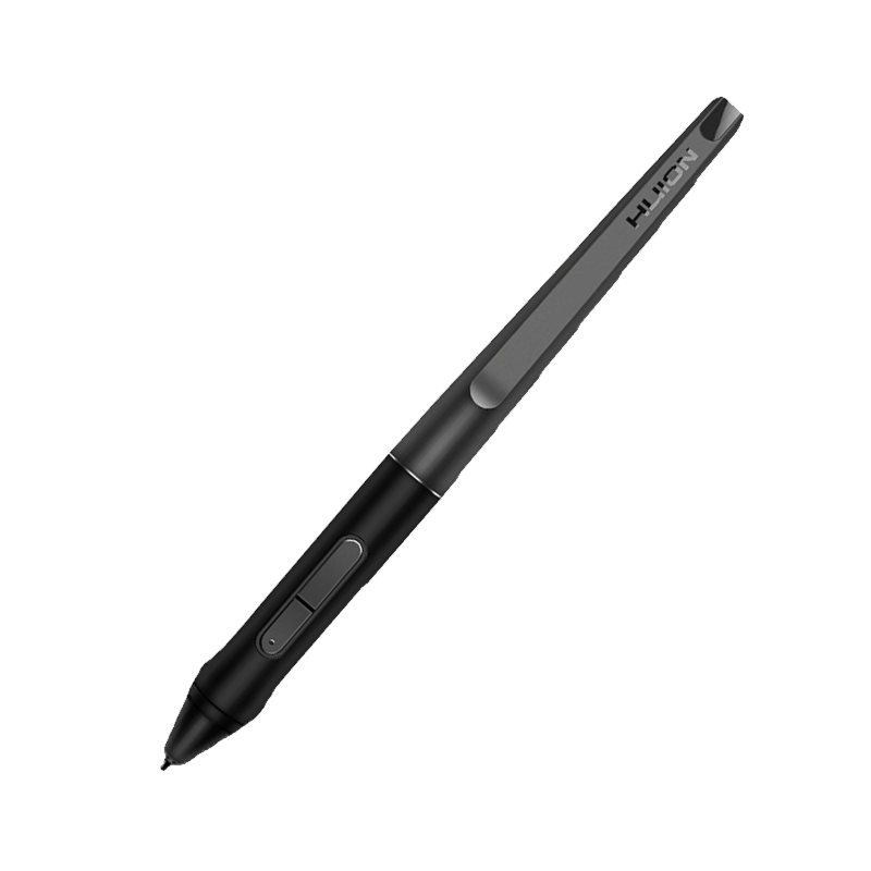 PW400 Pen
