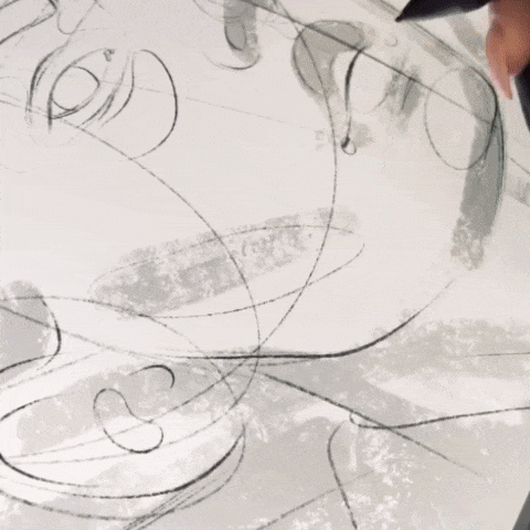 Kamvas Pro 16+ 4K (GT1562)