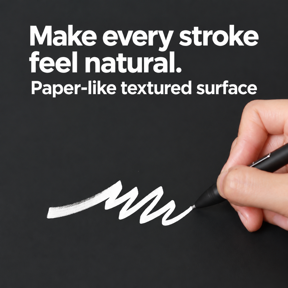 Huion Inspiroy Frego M L610