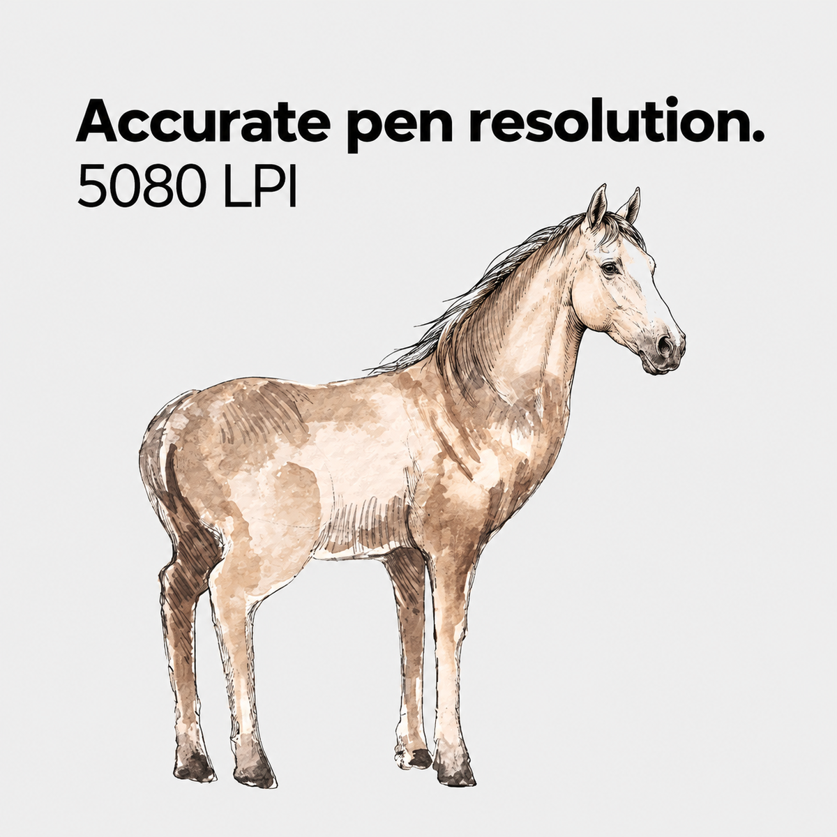 Huion Insipiroy H640P