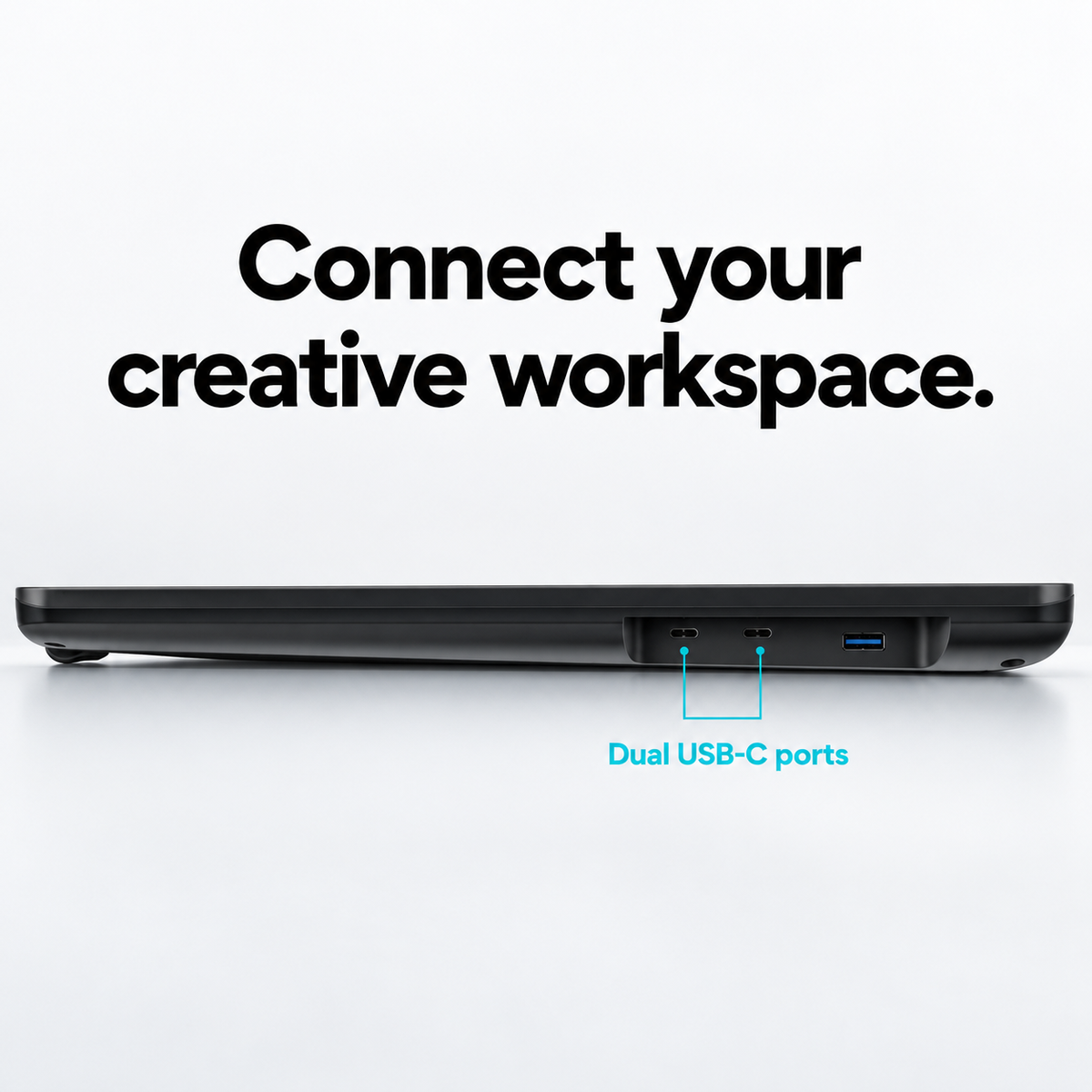 Huion Kamvas 24 (GS2401)