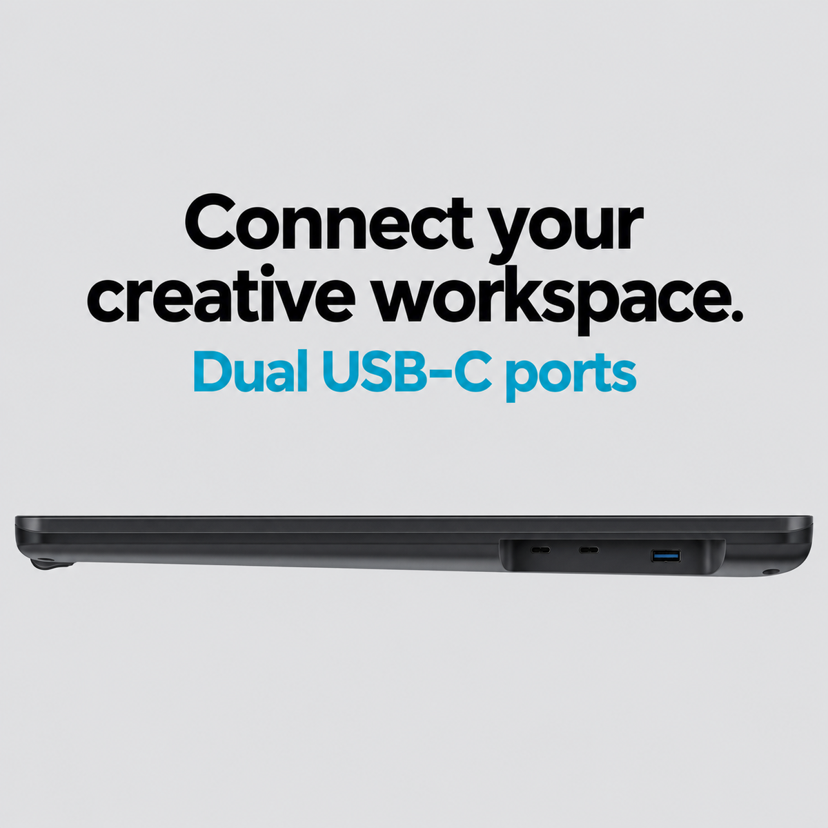 Huion Kamvas 24+ GS2402