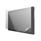 13” Screen Protector