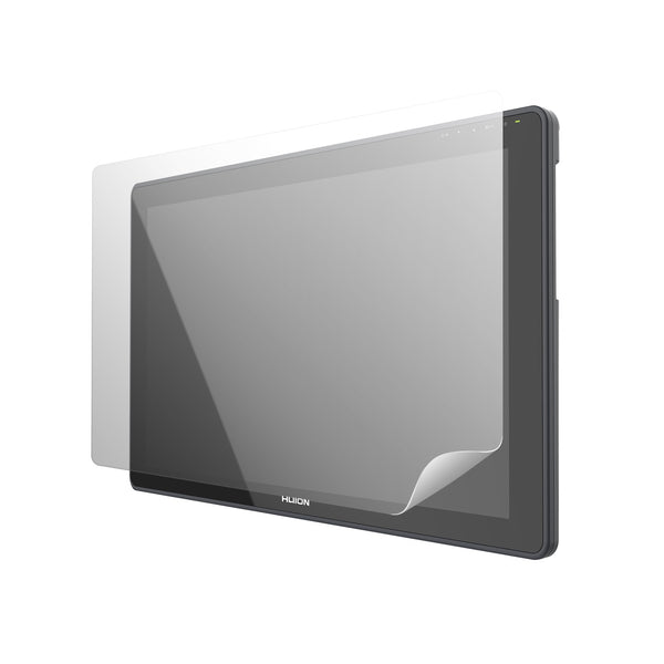 13” Screen Protector