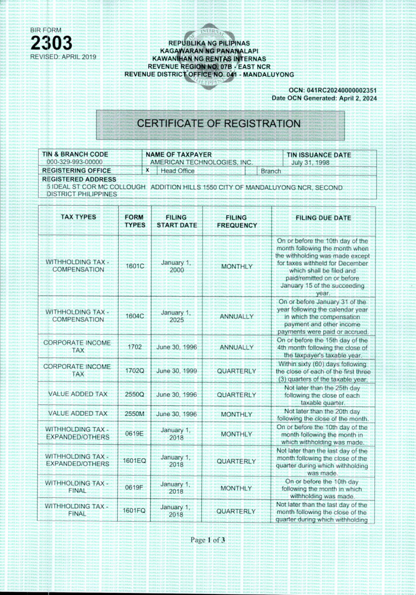 Kamvas 16 (GS1562)
