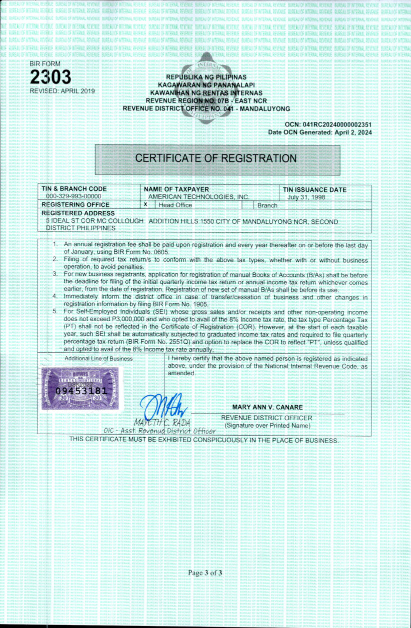 Kamvas 12 (GS1161)