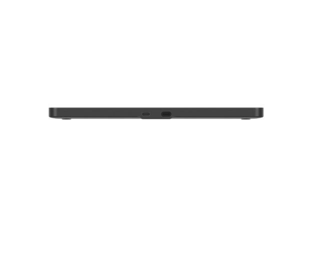 Kamvas 16 Gen 3 (GS1563)