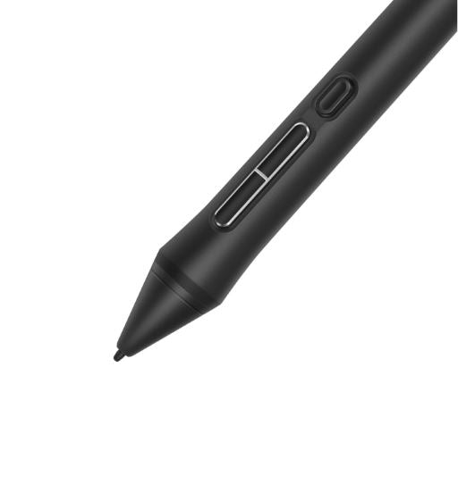 Kamvas 16 Gen 3 (GS1563)