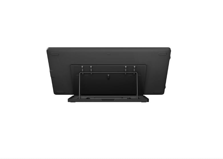 Kamvas 16 Gen 3 (GS1563)