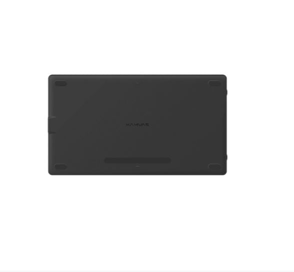 Kamvas 16 Gen 3 (GS1563)