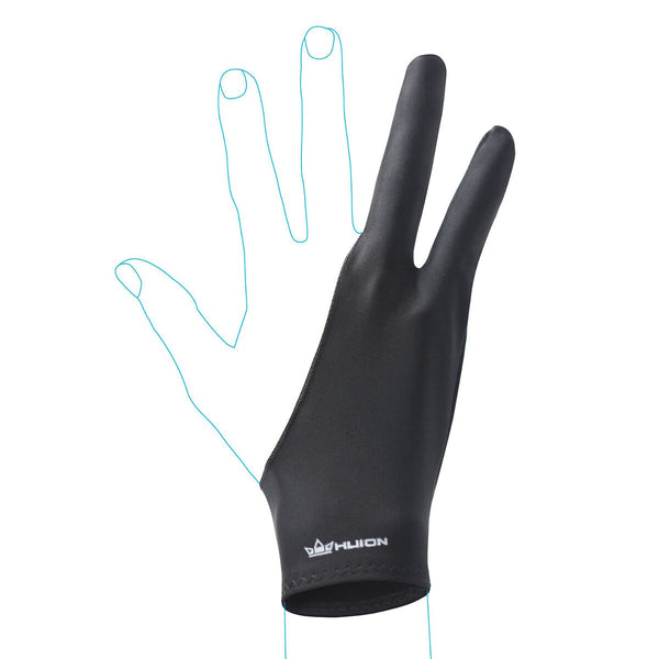 Artist Glove