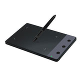 Inspiroy H420