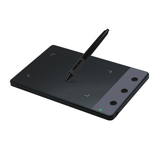 Inspiroy H420