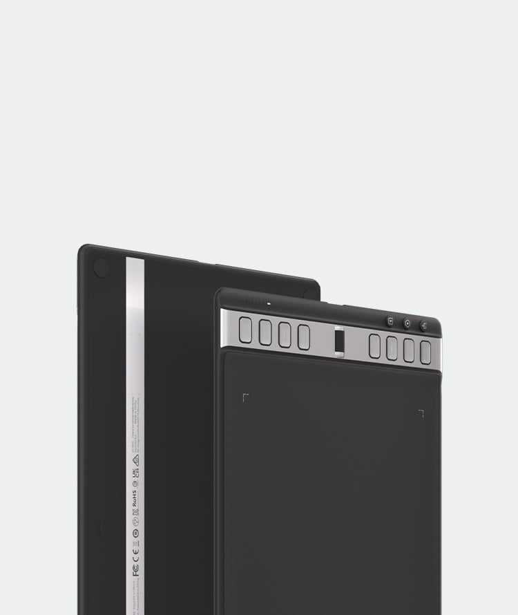 Inspiroy 2 L H1061P