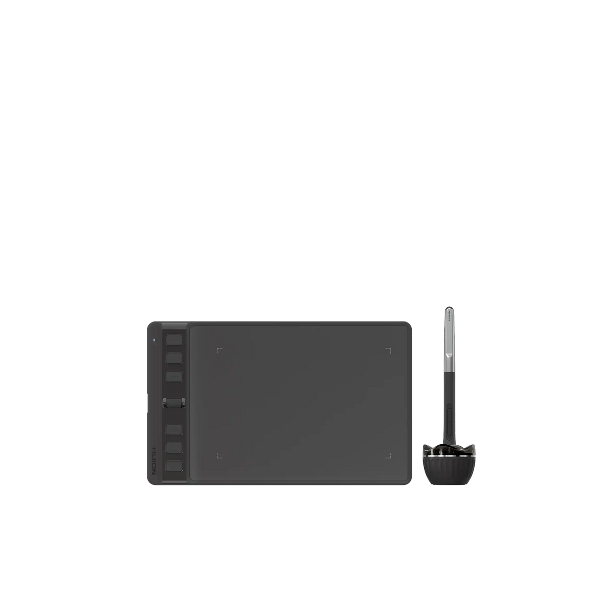 Pen Tablet