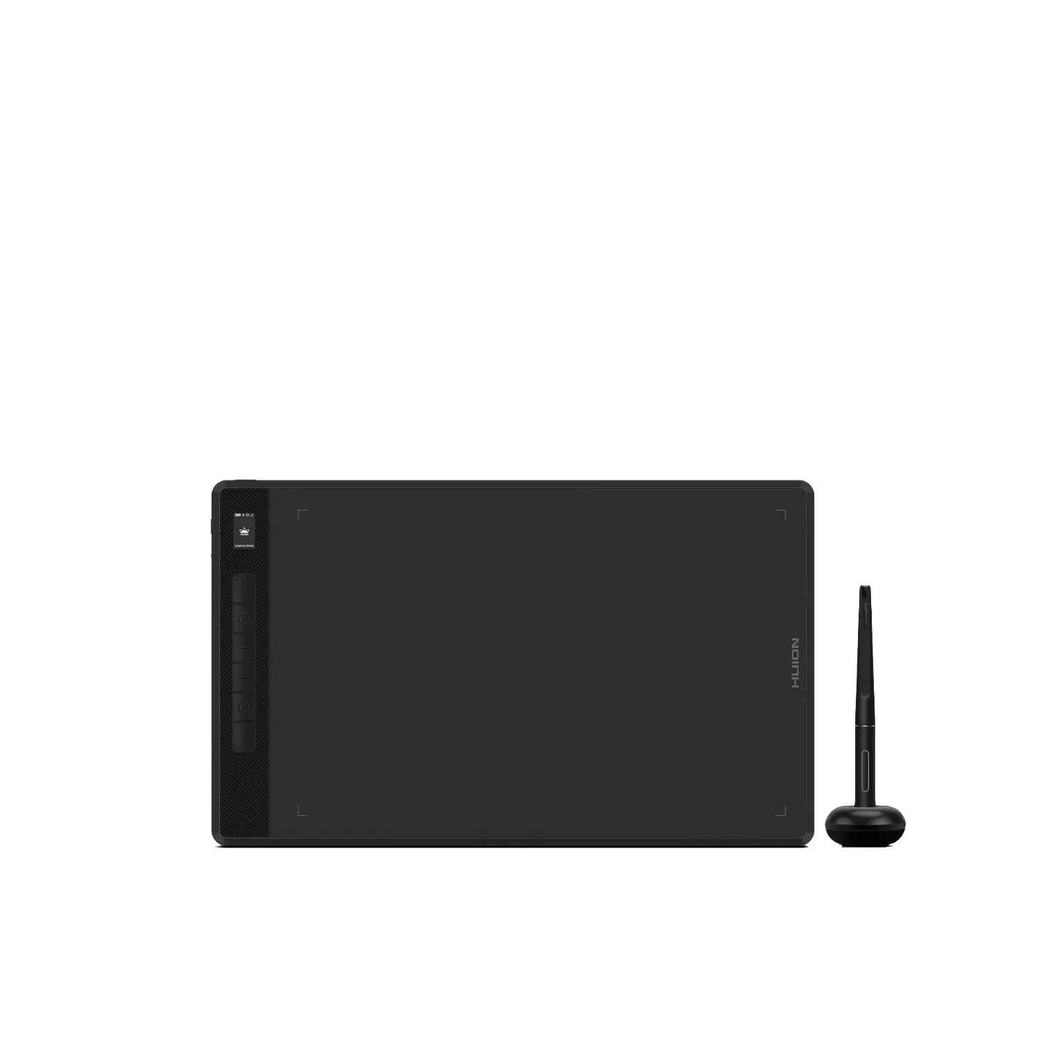 Inspiroy Giano 2 G930L