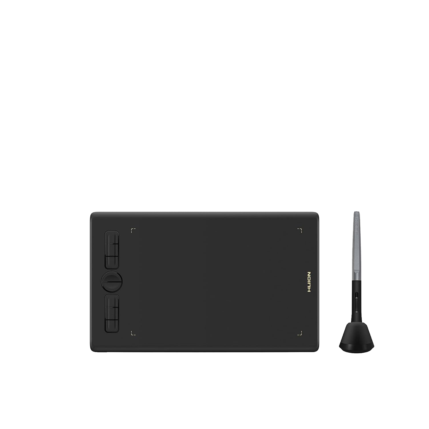 Inspiroy H580X