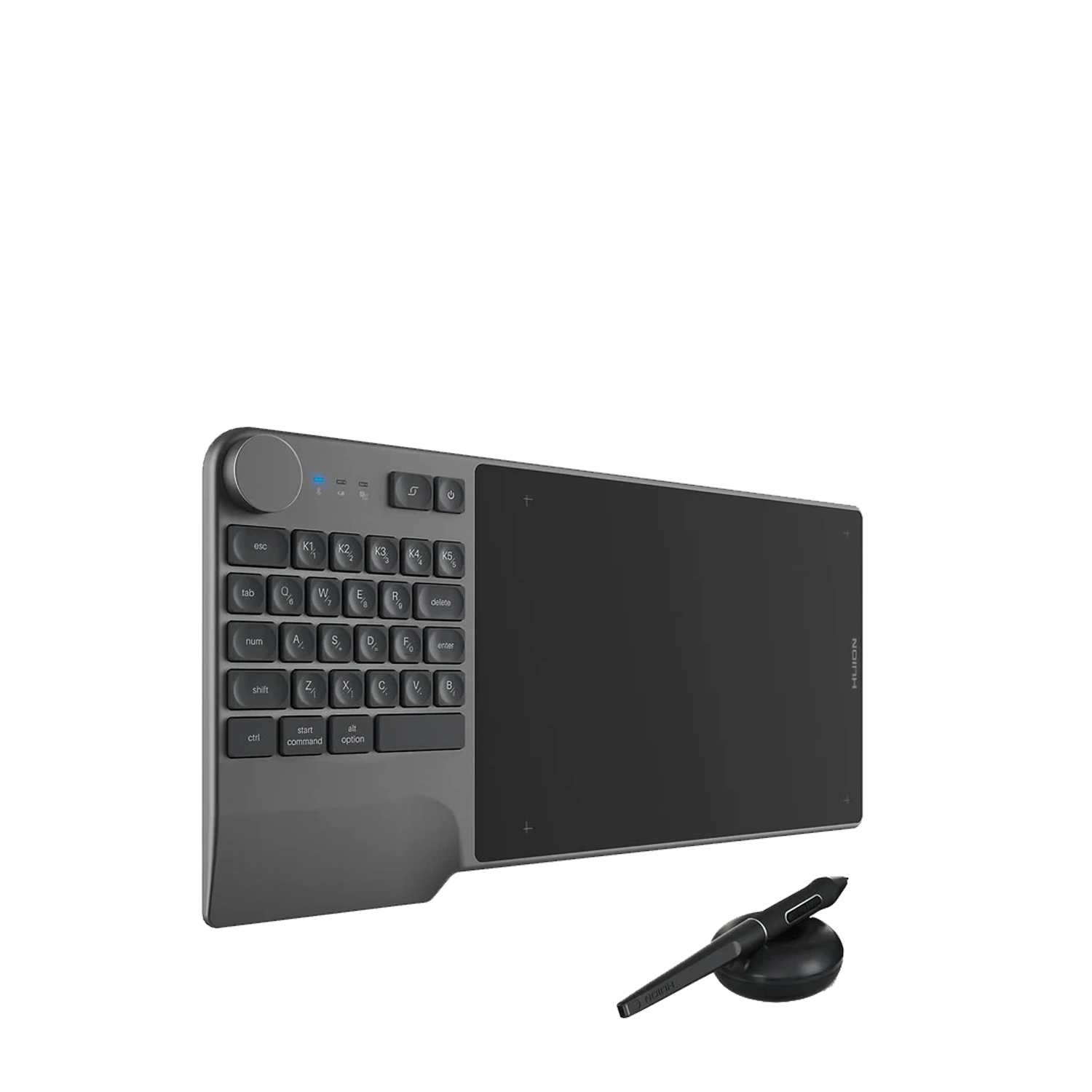 KD200