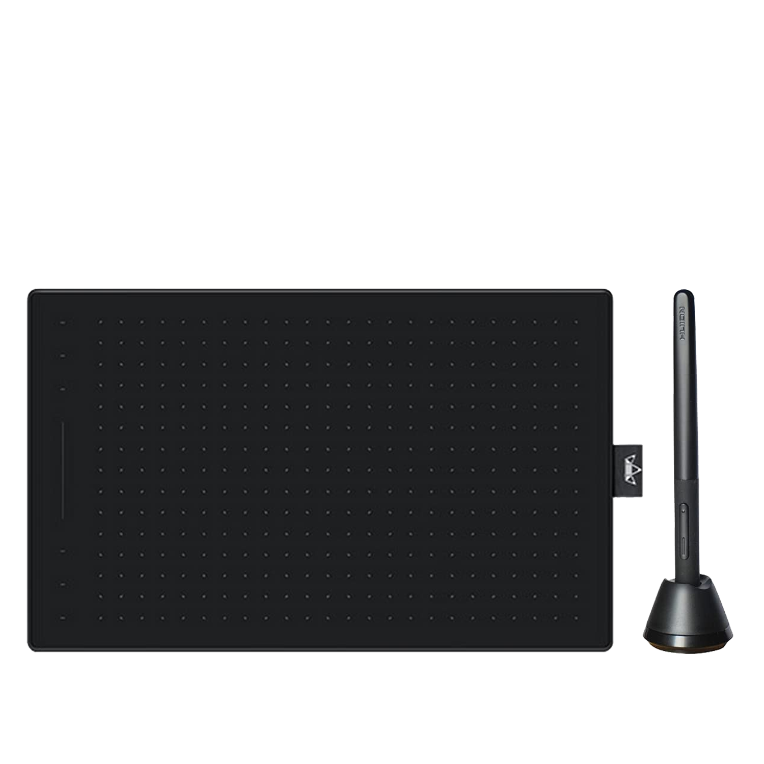 Inspiroy RTP700