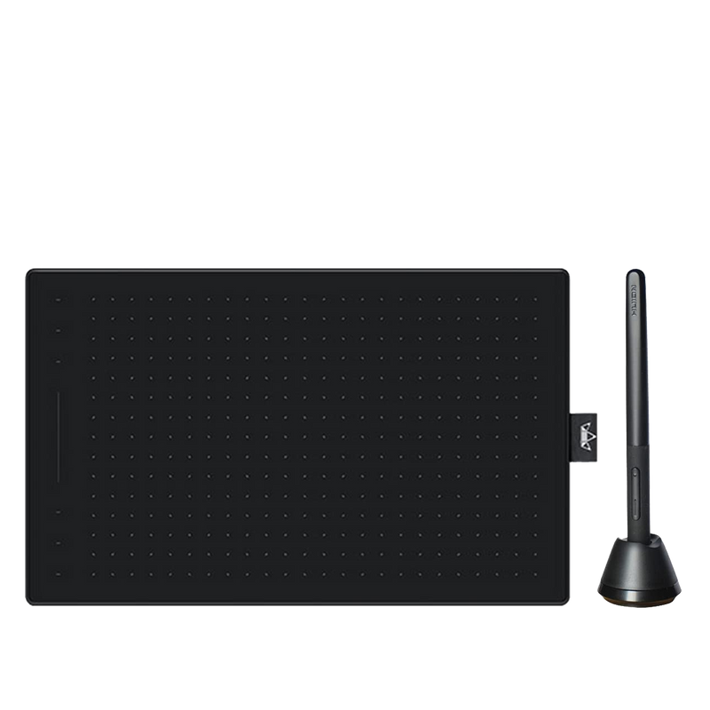 Inspiroy RTP700