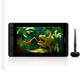 Kamvas GT116 w/out Stand