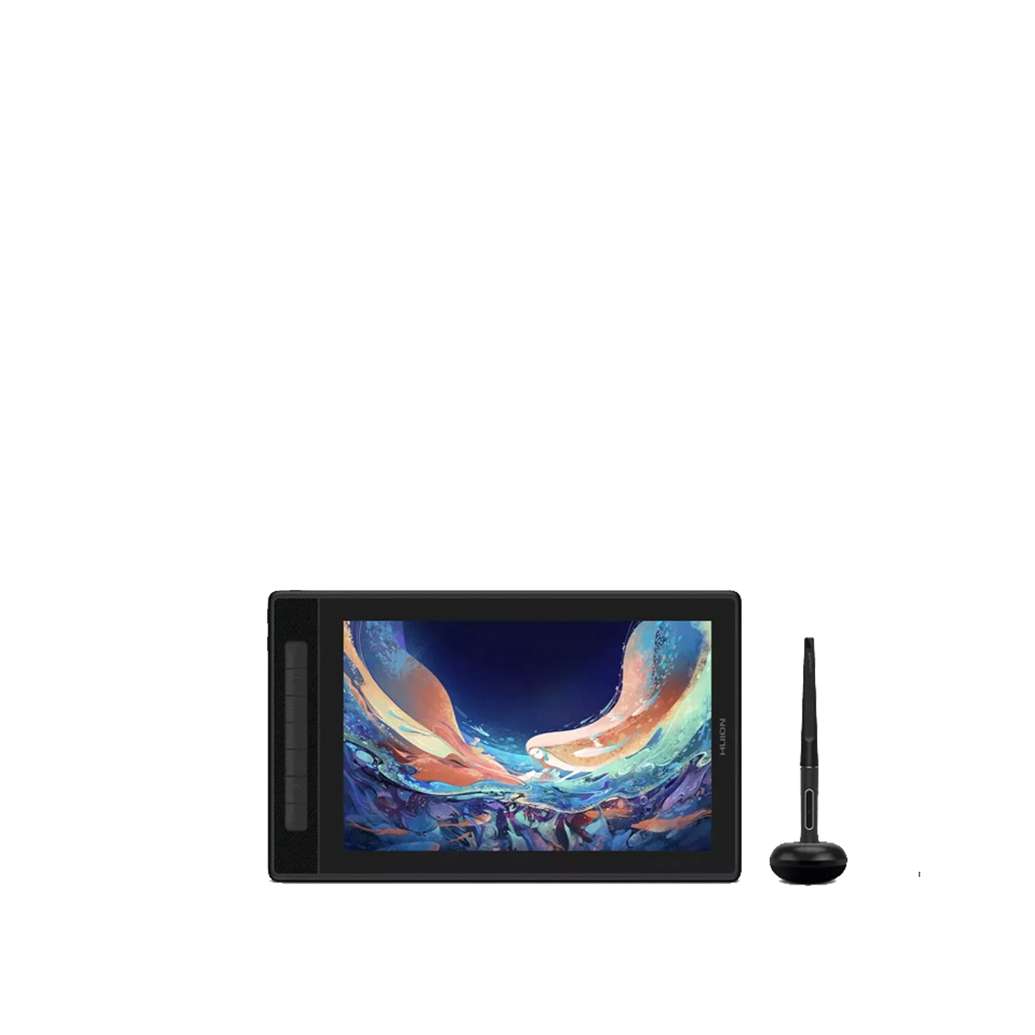 Kamvas Pro 13 GT1302