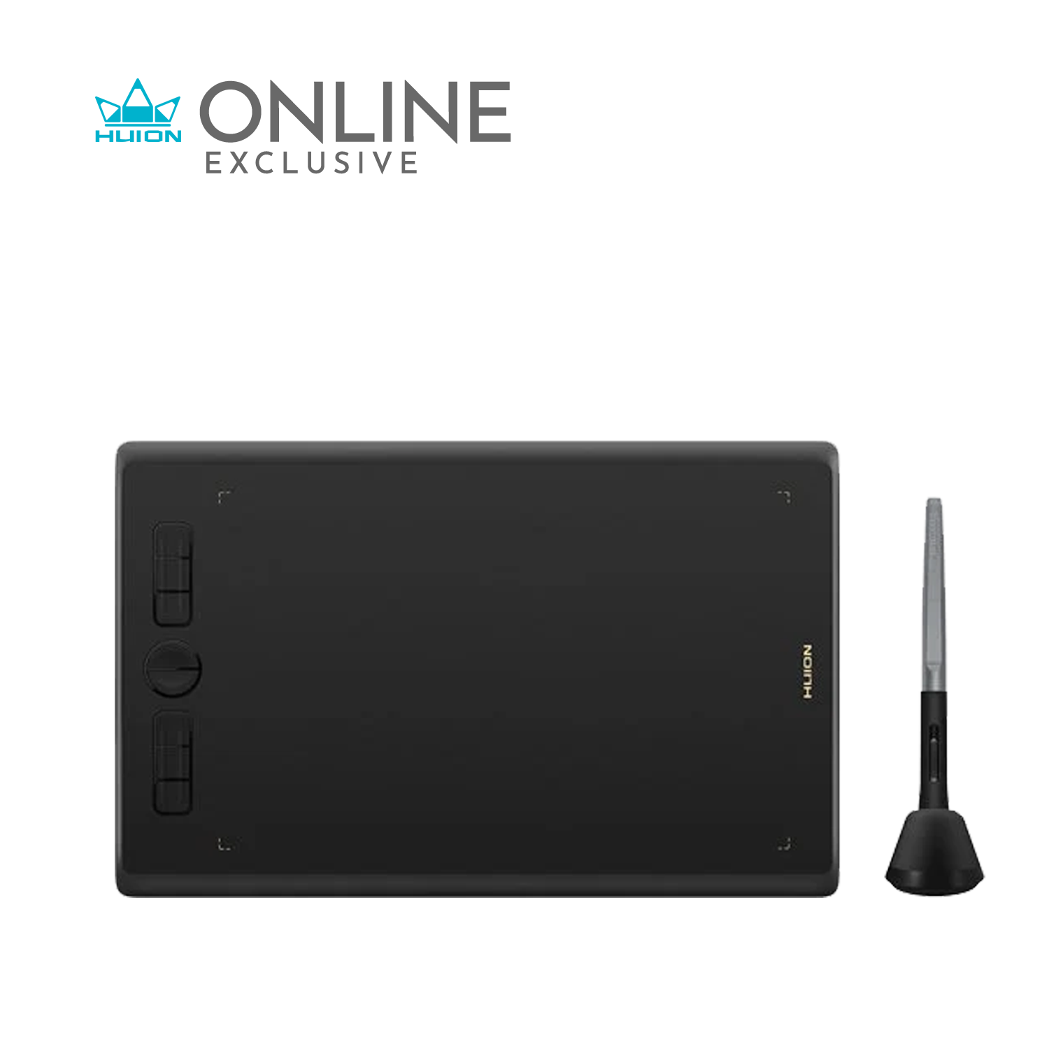 H610X