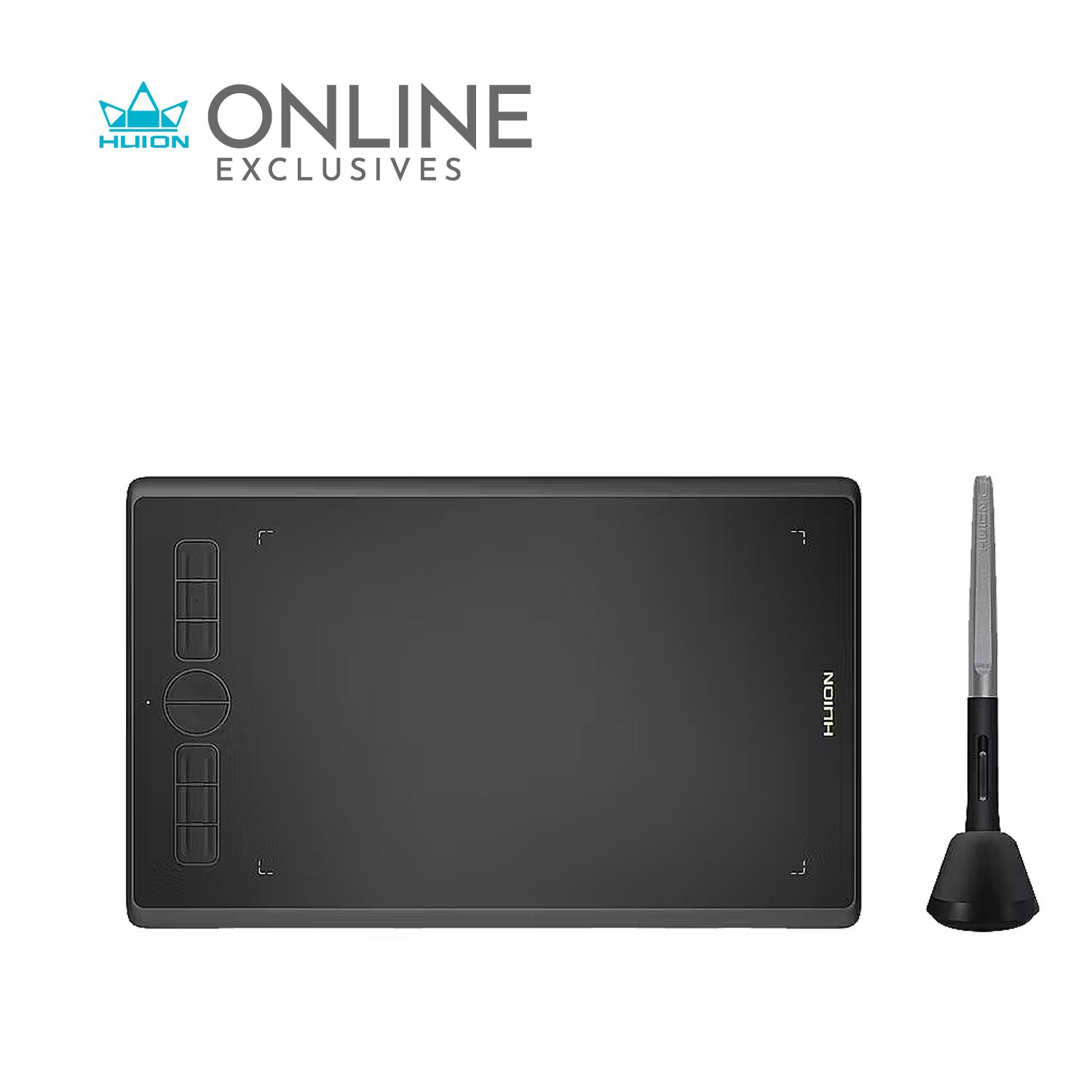 H640P