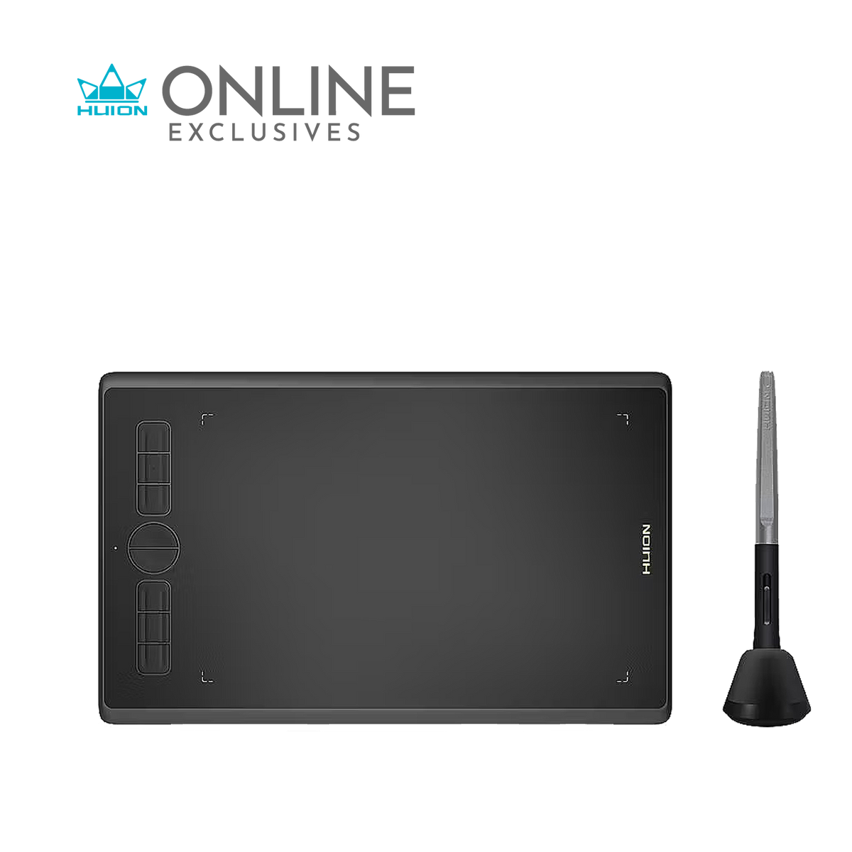 H640P