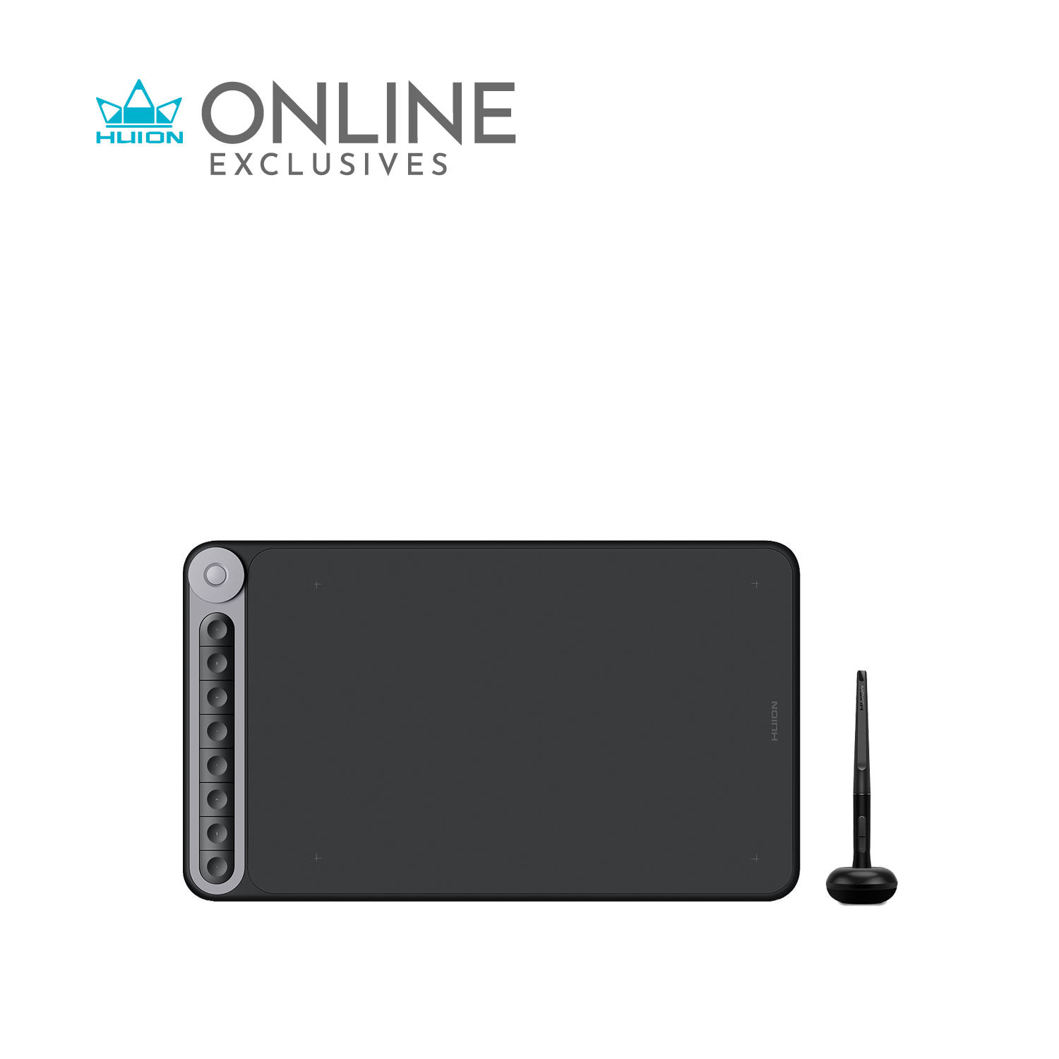Q620M